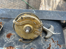 Cargar imagen en el visor de la galería, 9.9 15 hp Johnson Evinrude 0389951 REWIND STARTER ASSEMBLY recoil 389951 Two Stroke