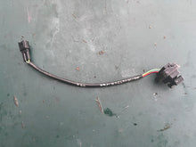 Cargar imagen en el visor de la galería, f 60 hp Yamaha 69J-82563-01-00 TRIM & TILT SWITCH 704-82563-42-00 electrical OEM 50-90 hp 2015-2022