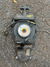 Lade das Bild in den Galerie-Viewer, 20 15 10 hp Mercury 879147T83 STARTER ASSEMBLY Recoil f20 four stroke TESTED