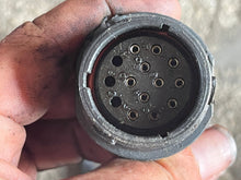 Cargar imagen en el visor de la galería, 275 hp Mercury Verado 84-889616a04 84-880616T04 wiring HARNESS ASSEMBLY Engine four stroke 225 250 hp