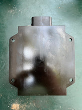 Load image into Gallery viewer, 150 175 200 hp Yamaha HPDI 68F-8591B-00-00 INJECTOR DRIVER ASSY two stroke 2000-2003 hp