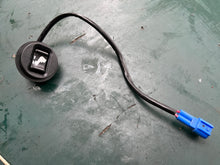 Cargar imagen en el visor de la galería, MFS 20 15 9.9 hp Tohatsu 3SY726150M PTT trim SWITCH ASSY four stroke MFS20e