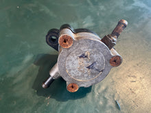 Lade das Bild in den Galerie-Viewer, sold local feb2026——F 115 100 90 80 hp Yamaha four stroke fuel pump