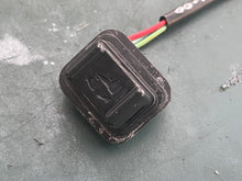 Cargar imagen en el visor de la galería, f 60 hp Yamaha 69J-82563-01-00 TRIM & TILT SWITCH 704-82563-42-00 electrical OEM 50-90 hp 2015-2022