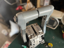 Load image into Gallery viewer, DF & DT Suzuki Dual Binnacle Control Box 67000-93J15 OEM SUZ-67000-93J15 2005 & up 67000-93J11 two & four stroke applications