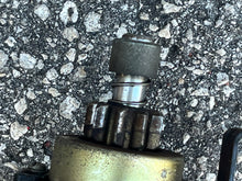 Lade das Bild in den Galerie-Viewer, 90 85 75 hp Yamaha 688-81800-12-00 tested STARTING MOTOR starter TWO STROKE OEM 1994-2009