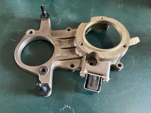 Load image into Gallery viewer, MFS 50 40 hp Tohatsu 3KY060710 PULSER COIL pulser magneto 3KY060080 COIL BRACKET four stroke 2014-2022