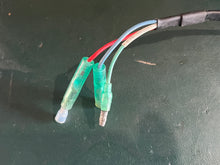 Load image into Gallery viewer, DF & DT Suzuki Dual Binnacle Control Box 67000-93J15 OEM SUZ-67000-93J15 2005 & up 67000-93J11 two & four stroke applications