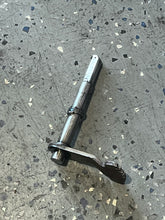 Lade das Bild in den Galerie-Viewer, BF 135 Honda 24320-ZY6-000 ROD A, SHIFT, 24610-ZY6-000 SHIFT SHAFT A, 115 140 150