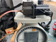 Cargar imagen en el visor de la galería, currently testing——MFS 20 15 9.9 hp Tohatsu 3RS101500 fuel VAPOR SEPARATOR vst four stroke 2017-2022 MFS20e