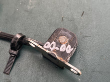 Cargar imagen en el visor de la galería, f 60 hp Yamaha 62Y-85580-00-00 PULSER COIL generator 50-70 hp 2002-2022