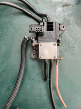 Cargar imagen en el visor de la galería, currently testing——MFS 20 15 9.9 hp Tohatsu 3RS101500 fuel VAPOR SEPARATOR vst four stroke 2017-2022 MFS20e