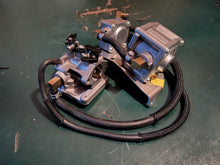 Charger l'image dans la galerie, MFS 5 cv Tohatsu 3SU037000M ENSEMBLE MELANGEUR, 3PG041500M ENSEMBLE REGULATEUR 3PG706001M ENSEMBLE CLAPET DE COUPURE MFS5DLPG Propane 2022