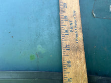 Cargar imagen en el visor de la galería, MFS 20 15 9.9 hp Tohatsu 3RSQ670030 DRIVE SHAFT HOUSING lower side COVER (R) 3RSQ670040 DRIVE SHAFT HOUSING COVER (L) four stroke 2017-2022