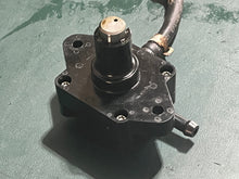 Cargar imagen en el visor de la galería, MFS50 Tohatsu 3KY040000 FUEL PUMP oem FOUR STROKE 40 50 hp