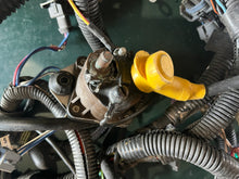 Lade das Bild in den Galerie-Viewer, sold ebay june2025-/—— 115 Mercury DFI 84-858229t-1 electrical wiring harness 2.5 Liter V6 for 3-pin coils