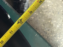 Cargar imagen en el visor de la galería, MFS 50 40 hp Tohatsu 3KY063010 RING GEAR COVER flywheel