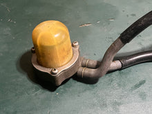 Cargar imagen en el visor de la galería, BF 225 Honda 16900-ZY3-003 FUEL FILTER 115-225hp four stroke