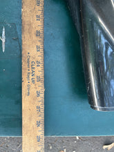 Lade das Bild in den Galerie-Viewer, DF 50 60 40 hp Suzuki 61811-88L30-0EP short SIDE STBD COVER 61821-88L30-0EP short COVER, SIDE PORT S 2015 df50avt 61821-87j 61810-87j 2014-2016