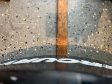 Lade das Bild in den Galerie-Viewer, 20 15 10 hp Mercury 879147T79 TOP COWL 879147T78 TOP COWL four stroke