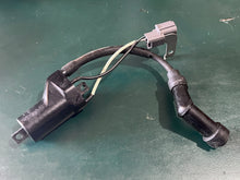 Load image into Gallery viewer, MFS 50 40 hp Tohatsu Nissan  3KY064690 IGNITION COIL W/R-CAP MFS50a NFS magneto Four Stroke 2014-up