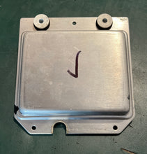 Cargar imagen en el visor de la galería, 40 hp Mercury ECM Control Unit 891952 ecm0401, 2005 Four Cyinder EFI