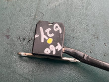 Cargar imagen en el visor de la galería, f 60 hp Yamaha 62Y-85580-00-00 PULSER COIL generator 50-70 hp 2002-2022