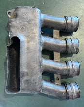 Lade das Bild in den Galerie-Viewer, 50 60 40 hp Mercury ATTENUATOR KIT 857106a1 857106T intake Two Stroke