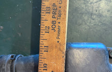 Lade das Bild in den Galerie-Viewer, 50 60 40 hp Mercury ATTENUATOR KIT 857106a1 857106T intake Two Stroke