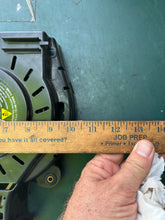 Cargar imagen en el visor de la galería, MFS 20 15 9.9 hp Tohatsu 3RS050901M 3RS050900 RECOIL STARTER ASSY pull start Four Stroke MFS20e