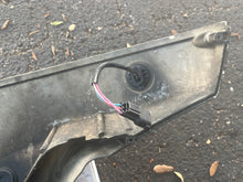 Load image into Gallery viewer, DF 140 115 hp Suzuki 61811-90j00 61821-90j00 side covers bottom cowl