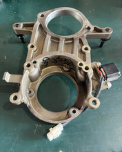 Load image into Gallery viewer, MFS 50 40 hp Tohatsu 3KY060710 PULSER COIL pulser magneto 3KY060080 COIL BRACKET four stroke 2014-2022