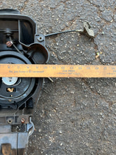 Lade das Bild in den Galerie-Viewer, 20 15 10 hp Mercury 879147T83 STARTER ASSEMBLY Recoil f20 four stroke TESTED