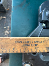 Cargar imagen en el visor de la galería, BF 135 150 hp Honda 30416-ZY6-010 ELECTRONIC PARTS CASE cdi ecu electrical