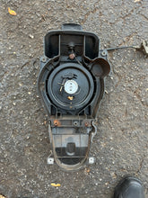 Lade das Bild in den Galerie-Viewer, 20 15 10 hp Mercury 879147T83 STARTER ASSEMBLY Recoil f20 four stroke TESTED