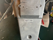 Load image into Gallery viewer, DF & DT Suzuki Dual Binnacle Control Box 67000-93J15 OEM SUZ-67000-93J15 2005 & up 67000-93J11 two & four stroke applications