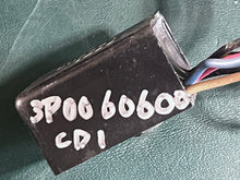 Load image into Gallery viewer, 25 30 hp Tohatsu Nissan OEM 3P0060600 C.D. UNIT cdi control Two Stroke 2003
