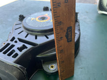 Cargar imagen en el visor de la galería, MFS 20 15 9.9 hp Tohatsu 3RS050901M 3RS050900 RECOIL STARTER ASSY pull start Four Stroke MFS20e