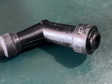 Load image into Gallery viewer, MFS 50 40 hp Tohatsu Nissan  3KY064690 IGNITION COIL W/R-CAP MFS50a NFS magneto Four Stroke 2014-up