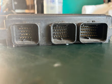 Cargar imagen en el visor de la galería, 150 175 200 hp Yamaha 68F-8591A-20-00 ENGINE CONTROL UNIT ASSY L Z VZ hpdi OEM 2002-2003 OEM