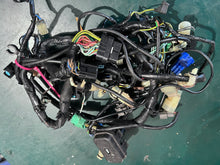 Lade das Bild in den Galerie-Viewer, BF 130 115 hp Honda REMOTE CONTROL CABLE engine harness 32520-ZW5-000 Four Stroke OLDER  1999-2003
