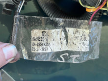 Cargar imagen en el visor de la galería, 225 hp Mercury 84-825433a3 electrical wiring harness 3.0 Liter EFI,  for use with 4-pin ign coils