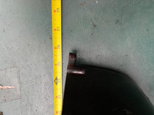 Cargar imagen en el visor de la galería, sold july2025—-DF 40 50 hp Suzuki side cover set 61810-87810-0EP SET, 61821-87J01-0EP 61821-87J01-0EP four stoke 1999-2010 evinrude numbers 5032810 5032811