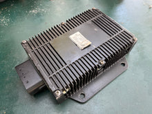 Load image into Gallery viewer, 150 175 200 hp Yamaha HPDI 68F-8591B-00-00 INJECTOR DRIVER ASSY two stroke 2000-2003 hp