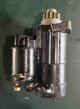 Load image into Gallery viewer, BF 90 75 HP Honda Starter Motor Assy 31200-zw1-004, 75 HP - Four Stroke Outboard Motors 1997-2005