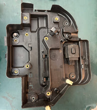 Cargar imagen en el visor de la galería, BF 135 150 hp Honda 30416-ZY6-010 ELECTRONIC PARTS CASE cdi ecu electrical