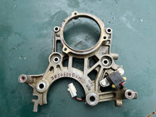 Cargar imagen en el visor de la galería, MFS 20 15 9.9 hp Tohatsu 3RS060080M COIL BRACKET 3RS060710M PULSER COIL four stroke MFS20e