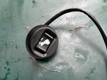 Cargar imagen en el visor de la galería, MFS 20 15 9.9 hp Tohatsu 3SY726150M PTT trim SWITCH ASSY four stroke MFS20e