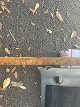 Load image into Gallery viewer, DF 140 115 hp Suzuki 61811-90j00 61821-90j00 side covers bottom cowl