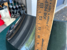 Lade das Bild in den Galerie-Viewer, DF 50 60 40 hp Suzuki 61811-88L30-0EP short SIDE STBD COVER 61821-88L30-0EP short COVER, SIDE PORT S 2015 df50avt 61821-87j 61810-87j 2014-2016